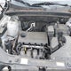 5XYKTCA11BG157008 2011 Kia Sorento Lx auction photo thumbnail 10