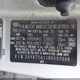 5XYKTCA11BG157008 2011 Kia Sorento Lx auction photo thumbnail 9