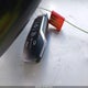 3LN6L2GK0ER818612 2014 Lincoln Mkz auction photo thumbnail 11