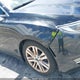 3LN6L2GK0ER818612 2014 Lincoln Mkz auction photo thumbnail 12