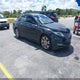 3LN6L2GK0ER818612 2014 Lincoln Mkz auction photo thumbnail 1