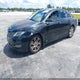 3LN6L2GK0ER818612 2014 Lincoln Mkz auction photo thumbnail 2