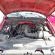 2FTRF17223CB13318 2003 Ford F-150 Xl/Xlt auction photo thumbnail 10