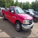 2FTRF17223CB13318 2003 Ford F-150 Xl/Xlt auction photo thumbnail 1