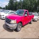 2FTRF17223CB13318 2003 Ford F-150 Xl/Xlt auction photo thumbnail 2