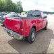 2FTRF17223CB13318 2003 Ford F-150 Xl/Xlt auction photo thumbnail 4