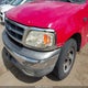 2FTRF17223CB13318 2003 Ford F-150 Xl/Xlt auction photo thumbnail 6