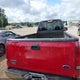 2FTRF17223CB13318 2003 Ford F-150 Xl/Xlt auction photo thumbnail 8