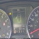 JN8AS5MV7CW392255 2012 Nissan Rogue Sv W/Sl Pkg auction photo thumbnail 15