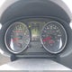 JN8AS5MV7CW392255 2012 Nissan Rogue Sv W/Sl Pkg auction photo thumbnail 7