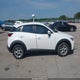 JM1DKFB74M1501742 2021 Mazda Cx-3 Sport auction photo thumbnail 13