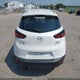JM1DKFB74M1501742 2021 Mazda Cx-3 Sport auction photo thumbnail 16