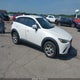 JM1DKFB74M1501742 2021 Mazda Cx-3 Sport auction photo thumbnail 1