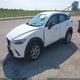 JM1DKFB74M1501742 2021 Mazda Cx-3 Sport auction photo thumbnail 2