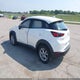 JM1DKFB74M1501742 2021 Mazda Cx-3 Sport auction photo thumbnail 3