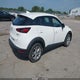 JM1DKFB74M1501742 2021 Mazda Cx-3 Sport auction photo thumbnail 4