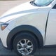 JM1DKFB74M1501742 2021 Mazda Cx-3 Sport auction photo thumbnail 6