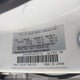 JM1DKFB74M1501742 2021 Mazda Cx-3 Sport auction photo thumbnail 9