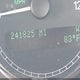 2G4WC532051272339 2005 Buick Lacrosse Cx auction photo thumbnail 15