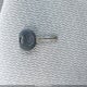 2G4WC532051272339 2005 Buick Lacrosse Cx auction photo thumbnail 11
