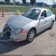 2G4WC532051272339 2005 Buick Lacrosse Cx auction photo thumbnail 2