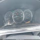 2G4WC532051272339 2005 Buick Lacrosse Cx auction photo thumbnail 7