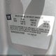 2G4WC532051272339 2005 Buick Lacrosse Cx auction photo thumbnail 9