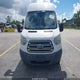 1FTBW3XG0JKA74049 2018 Ford Transit-350 auction photo thumbnail 12