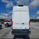 1FTBW3XG0JKA74049 2018 Ford Transit-350 auction photo thumbnail 16