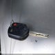 1FTBW3XG0JKA74049 2018 Ford Transit-350 auction photo thumbnail 11