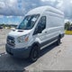 1FTBW3XG0JKA74049 2018 Ford Transit-350 auction photo thumbnail 2