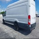 1FTBW3XG0JKA74049 2018 Ford Transit-350 auction photo thumbnail 3