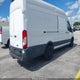 1FTBW3XG0JKA74049 2018 Ford Transit-350 auction photo thumbnail 4