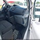 1FTBW3XG0JKA74049 2018 Ford Transit-350 auction photo thumbnail 5