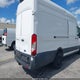 1FTBW3XG0JKA74049 2018 Ford Transit-350 auction photo thumbnail 6