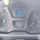 1FTBW3XG0JKA74049 2018 Ford Transit-350 auction photo thumbnail 7