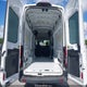 1FTBW3XG0JKA74049 2018 Ford Transit-350 auction photo thumbnail 8
