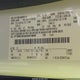 1FTBW3XG0JKA74049 2018 Ford Transit-350 auction photo thumbnail 9
