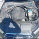 WAUC8AFC4HN058332 2017 Audi A6 2.0T Premium auction photo thumbnail 10