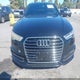 WAUC8AFC4HN058332 2017 Audi A6 2.0T Premium auction photo thumbnail 13