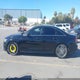 WAUC8AFC4HN058332 2017 Audi A6 2.0T Premium auction photo thumbnail 15