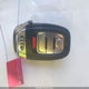 WAUC8AFC4HN058332 2017 Audi A6 2.0T Premium auction photo thumbnail 11