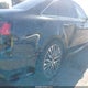 WAUC8AFC4HN058332 2017 Audi A6 2.0T Premium auction photo thumbnail 18