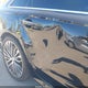 WAUC8AFC4HN058332 2017 Audi A6 2.0T Premium auction photo thumbnail 20
