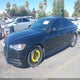 WAUC8AFC4HN058332 2017 Audi A6 2.0T Premium auction photo thumbnail 2