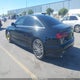 WAUC8AFC4HN058332 2017 Audi A6 2.0T Premium auction photo thumbnail 3