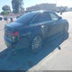 WAUC8AFC4HN058332 2017 Audi A6 2.0T Premium auction photo thumbnail 4