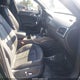 WAUC8AFC4HN058332 2017 Audi A6 2.0T Premium auction photo thumbnail 5