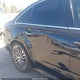 WAUC8AFC4HN058332 2017 Audi A6 2.0T Premium auction photo thumbnail 6