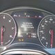 WAUC8AFC4HN058332 2017 Audi A6 2.0T Premium auction photo thumbnail 7